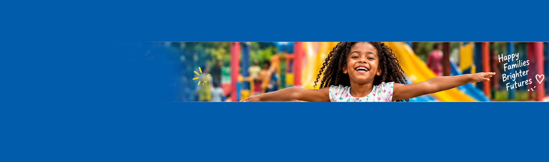 Discover Find the best places, activities, events and services for your family in Ethiopia.